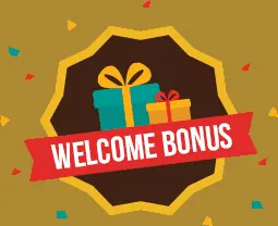Velkomstbonus Highrolling casino