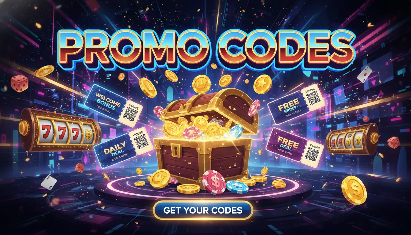 Promokoder Highrolling casino