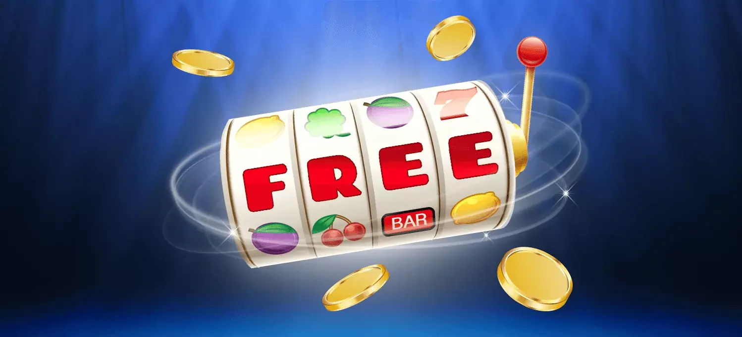 Free spins Highrolling casino