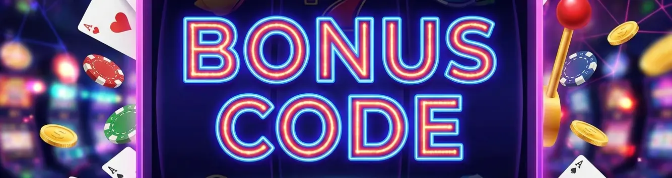 Bonuskode Highrolling casino