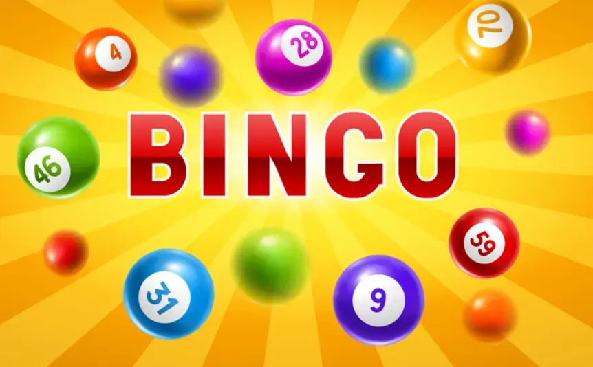 Bingo Highrolling casino
