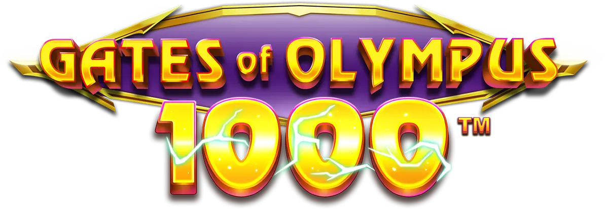 Gates of Olympus Highrolling casino