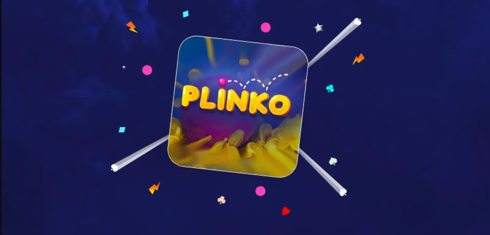 Plinko Highrolling casino