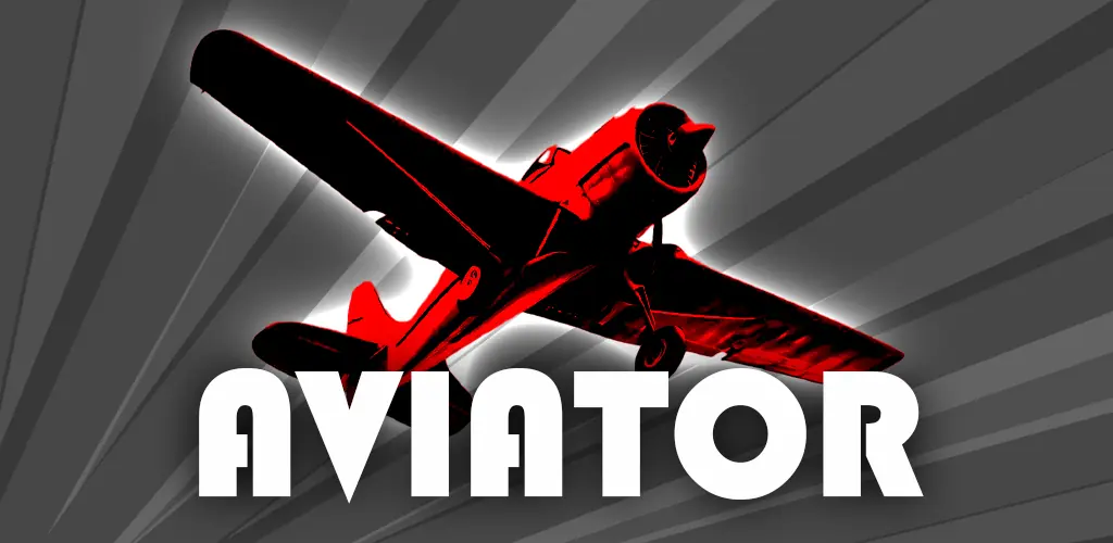 Aviator Highrolling casino